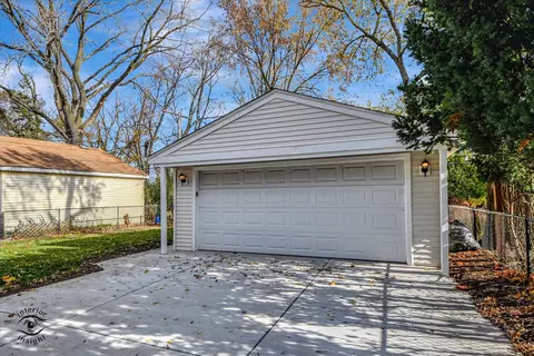 3057 Terry Ln, Broadview, IL 60155 photo 25