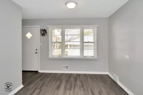 3057 Terry Ln, Broadview, IL 60155 photo 5