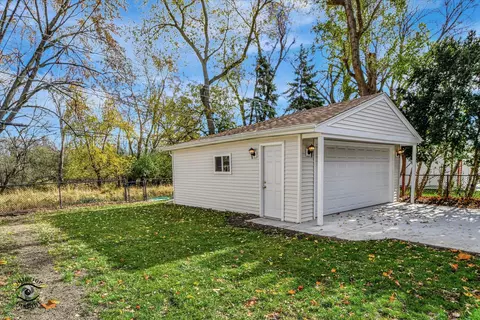 3057 Terry Ln, Broadview, IL 60155 photo 23