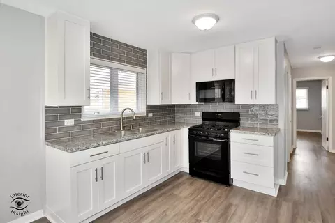 3057 Terry Ln, Broadview, IL 60155 photo 8