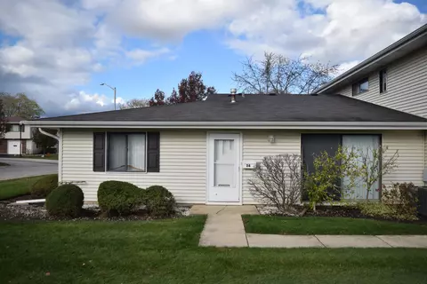 34 Tonset Ct #0, Schaumburg, IL 60193