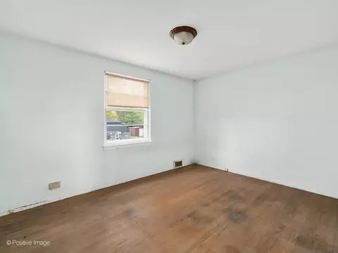 Bedroom - 9010 Roach Ave, Brookfield, IL 60513 photo 5 of 5