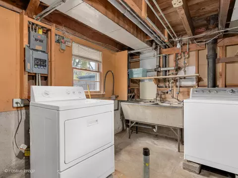 Other - 9010 Roach Ave, Brookfield, IL 60513 photo 3 of 3