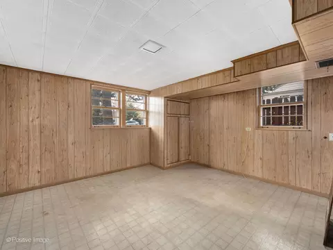 Other - 9010 Roach Ave, Brookfield, IL 60513 photo 2 of 3
