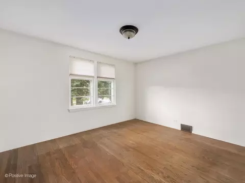 Other - 9010 Roach Ave, Brookfield, IL 60513 photo 1 of 3