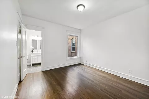 662 E 51st St #2E, Chicago, IL 60615 photo 23