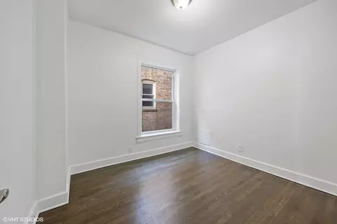 662 E 51st St #2E, Chicago, IL 60615 photo 29