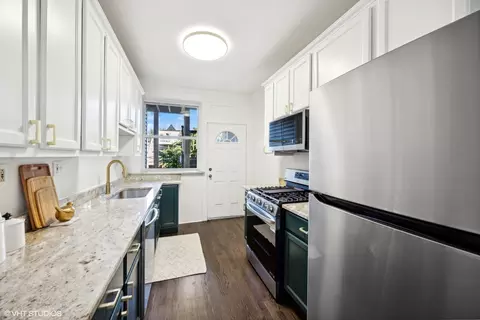 662 E 51st St #2E, Chicago, IL 60615 photo 11