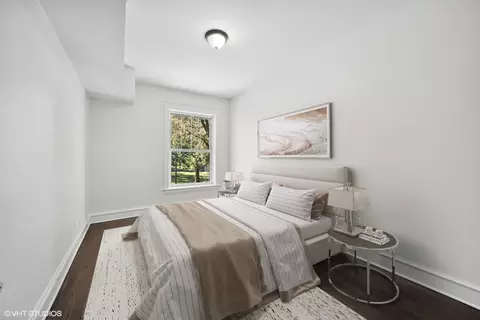 662 E 51st St #2E, Chicago, IL 60615 photo 30