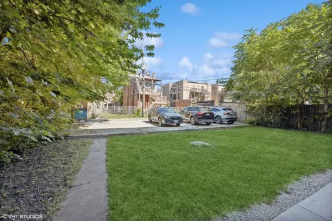 662 E 51st St #2E, Chicago, IL 60615 photo 34