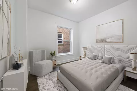 662 E 51st St #2E, Chicago, IL 60615 photo 28