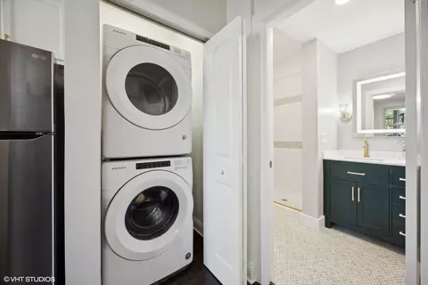 662 E 51st St #2E, Chicago, IL 60615 photo 33