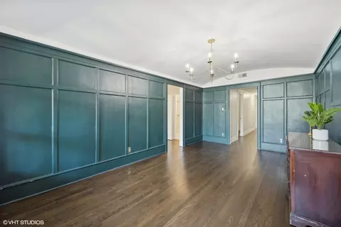 662 E 51st St #2E, Chicago, IL 60615 photo 17