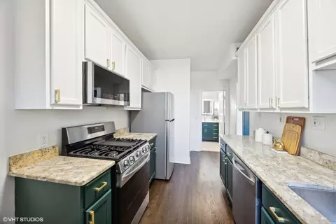 662 E 51st St #2E, Chicago, IL 60615 photo 10