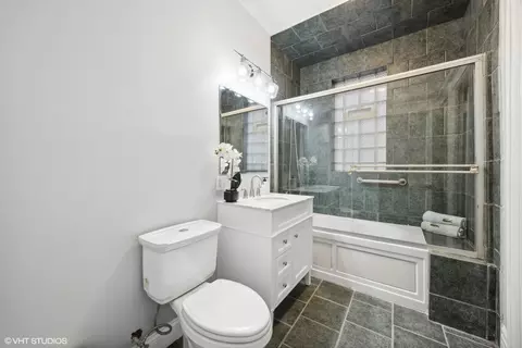 662 E 51st St #2E, Chicago, IL 60615 photo 24