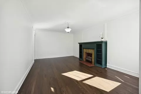 662 E 51st St #2E, Chicago, IL 60615 photo 5