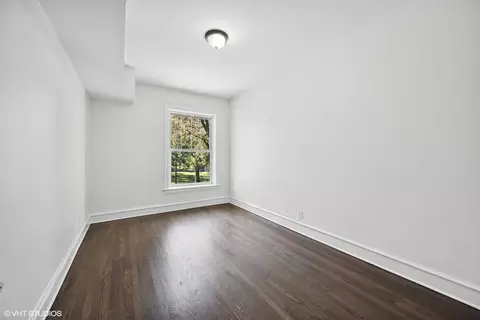 662 E 51st St #2E, Chicago, IL 60615 photo 31