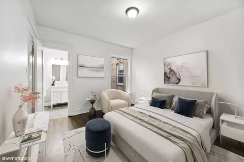 662 E 51st St #2E, Chicago, IL 60615 photo 22