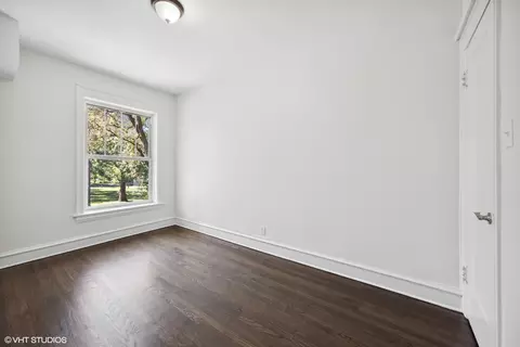 662 E 51st St #2E, Chicago, IL 60615 photo 27