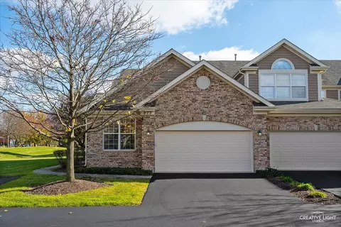873 Havenshire Rd, Naperville, IL 60565