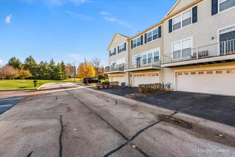 225 Cassidy Ln, Elgin, IL 60124 photo 30