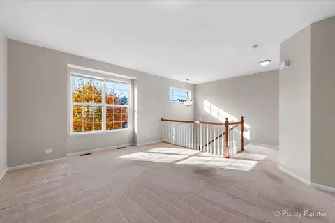 225 Cassidy Ln, Elgin, IL 60124 photo 3