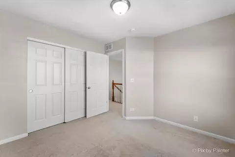 225 Cassidy Ln, Elgin, IL 60124 photo 21