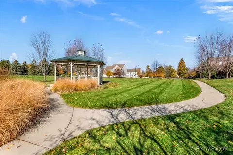225 Cassidy Ln, Elgin, IL 60124 photo 29