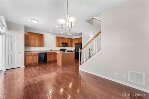 225 Cassidy Ln, Elgin, IL 60124 photo 11