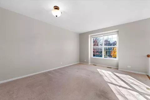 225 Cassidy Ln, Elgin, IL 60124 photo 4