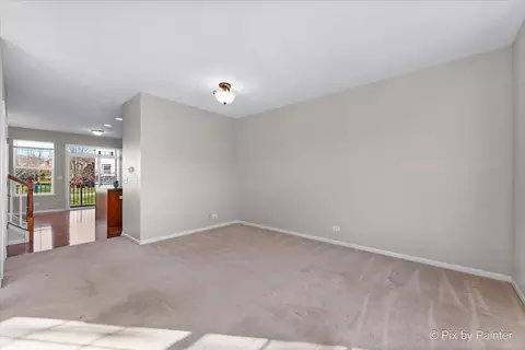225 Cassidy Ln, Elgin, IL 60124 photo 5