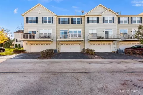 225 Cassidy Ln, Elgin, IL 60124 photo 31