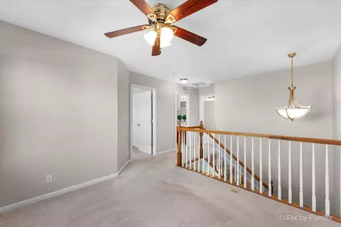 225 Cassidy Ln, Elgin, IL 60124 photo 23