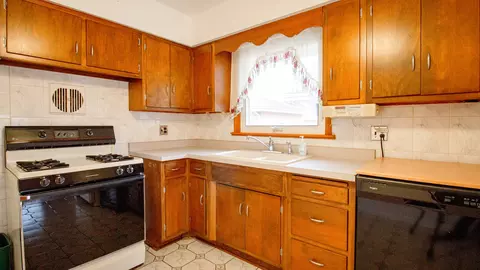 55 W Devon Ave, Roselle, IL 60172 photo 9