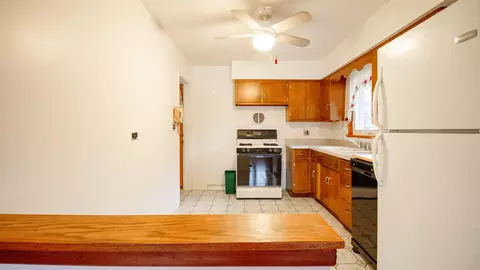 55 W Devon Ave, Roselle, IL 60172 photo 10