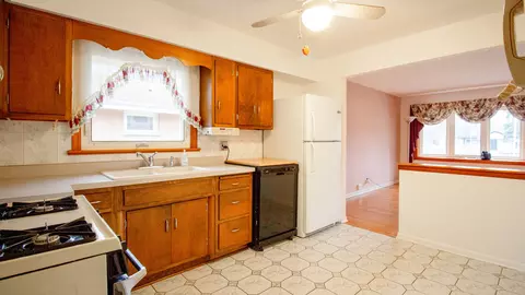 55 W Devon Ave, Roselle, IL 60172 photo 8