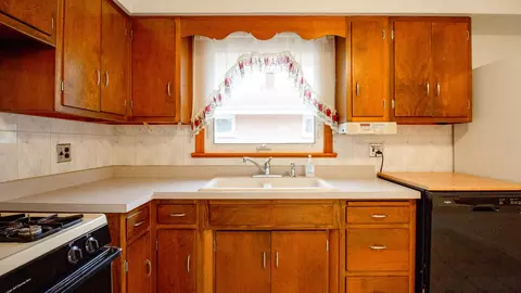 55 W Devon Ave, Roselle, IL 60172 photo 7