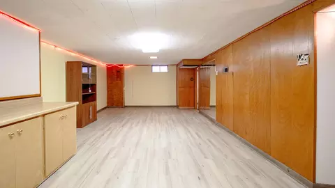 55 W Devon Ave, Roselle, IL 60172 photo 29