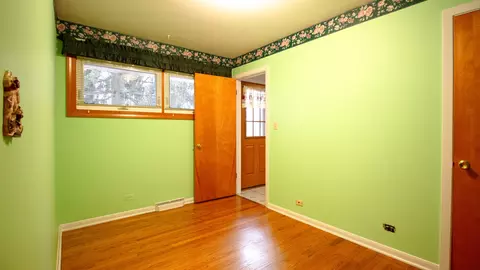 55 W Devon Ave, Roselle, IL 60172 photo 19