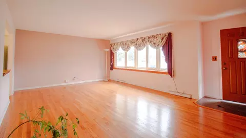 55 W Devon Ave, Roselle, IL 60172 photo 20