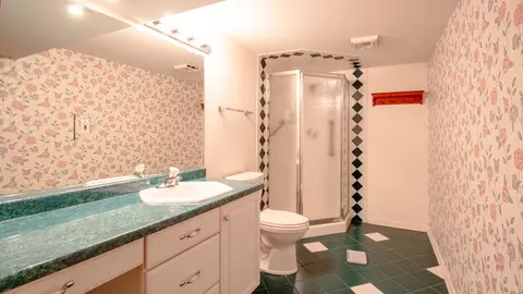55 W Devon Ave, Roselle, IL 60172 photo 27