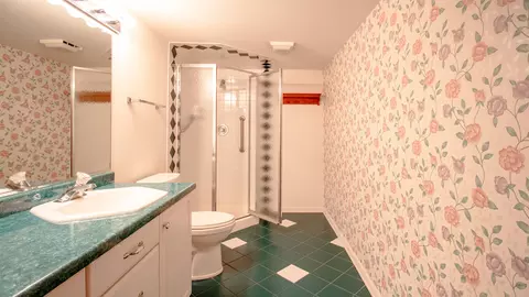 55 W Devon Ave, Roselle, IL 60172 photo 25