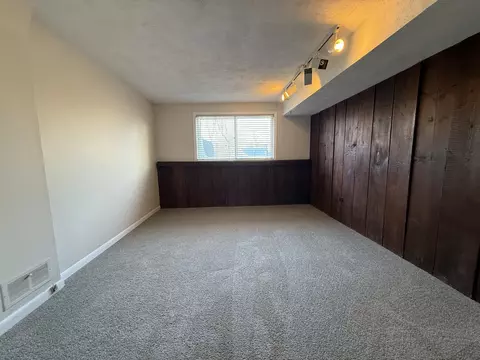 Other - 517 Deerpath Ct, Deerfield, IL 60015 photo 1 of 8