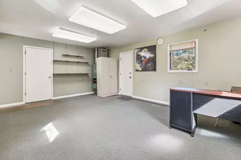Other - 517 Deerpath Ct, Deerfield, IL 60015 photo 6 of 8