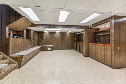 Other - 517 Deerpath Ct, Deerfield, IL 60015 photo 3 of 8