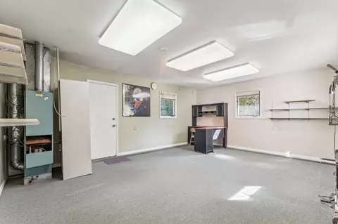 Other - 517 Deerpath Ct, Deerfield, IL 60015 photo 5 of 8