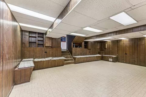 Other - 517 Deerpath Ct, Deerfield, IL 60015 photo 4 of 8