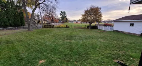 1009 E 19th St, Sterling, IL 61081 photo 20