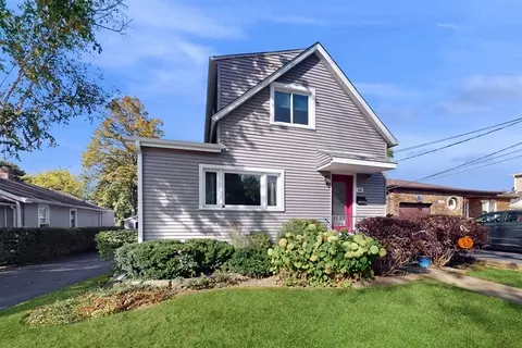 236 Evolution Ave, Highwood, IL 60040 photo 2