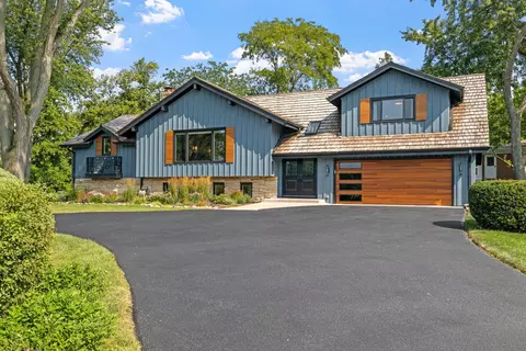 3 S200 Park Blvd, Glen Ellyn, IL 60137